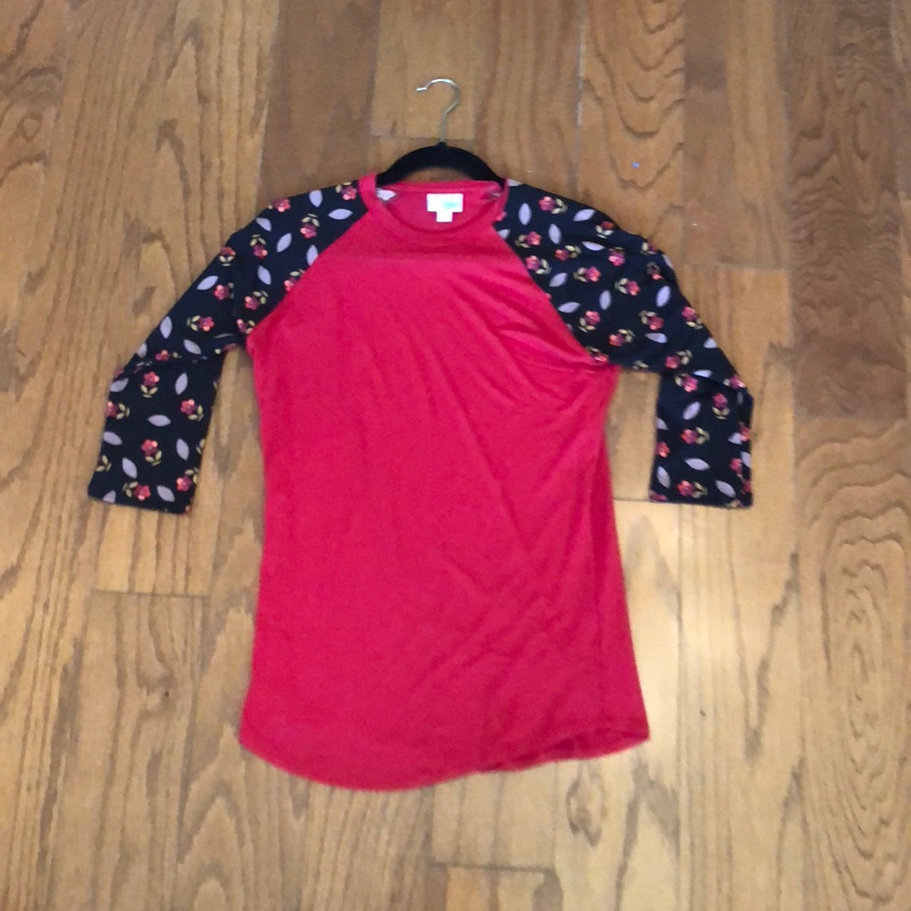 LuLaRoe Randy